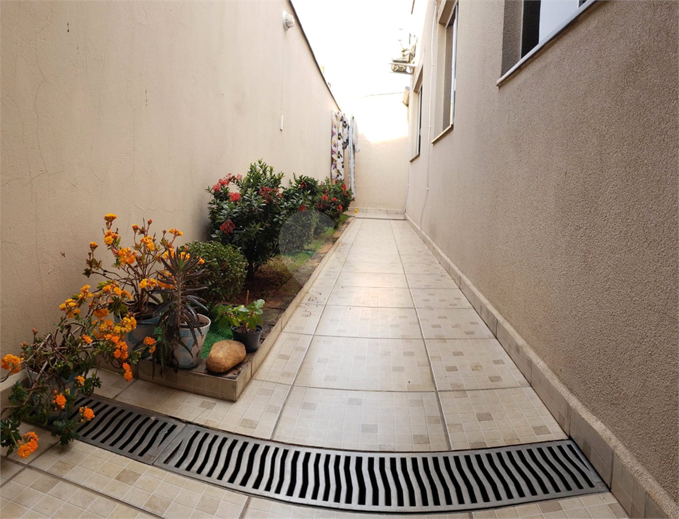Casa à venda com 4 quartos em Recanto do Guarau, Salto, SP