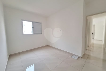 Apartamento à venda ou para alugar com 2 quartos em João Xxiii, Vinhedo, SP