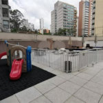 Apartamento à venda com 3 quartos, sendo 1 suíte, em Vila Suzana, São Paulo, SP