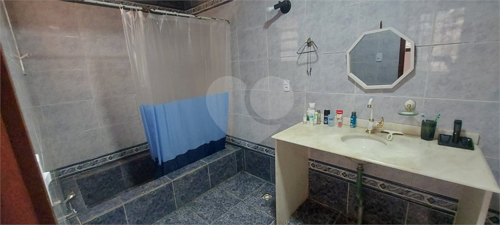 Casa de Vila à venda com 2 quartos em Jardim Botânico, Rio de Janeiro, RJ