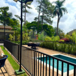 Apartamento à venda com 3 quartos, sendo 1 suíte, em Jardim América, Sorocaba, SP