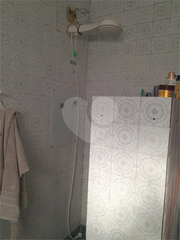 Casa à venda ou para alugar com 4 quartos, sendo 1 suíte, em Vila Formosa, São Paulo, SP