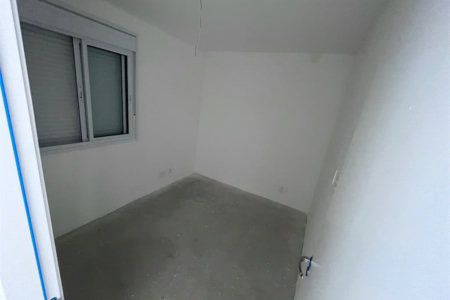 Apartamento à venda com 1 quarto em Pinheiros, São Paulo, SP
