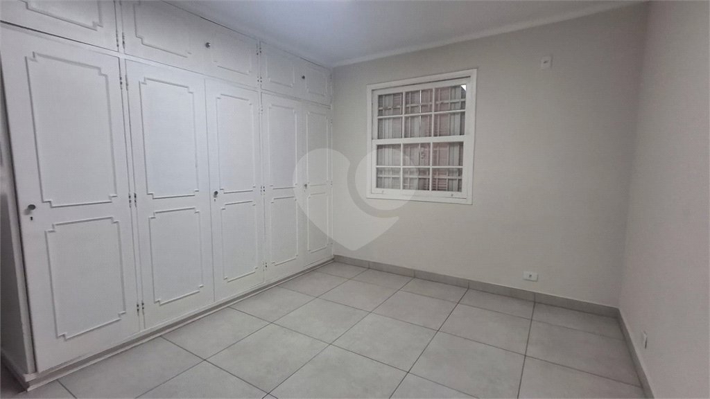 Sobrado para alugar com 1 quarto em Vila Clementino, São Paulo, SP