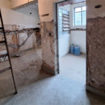 Sobrado à venda com 2 quartos em Bom Retiro, São Paulo, SP