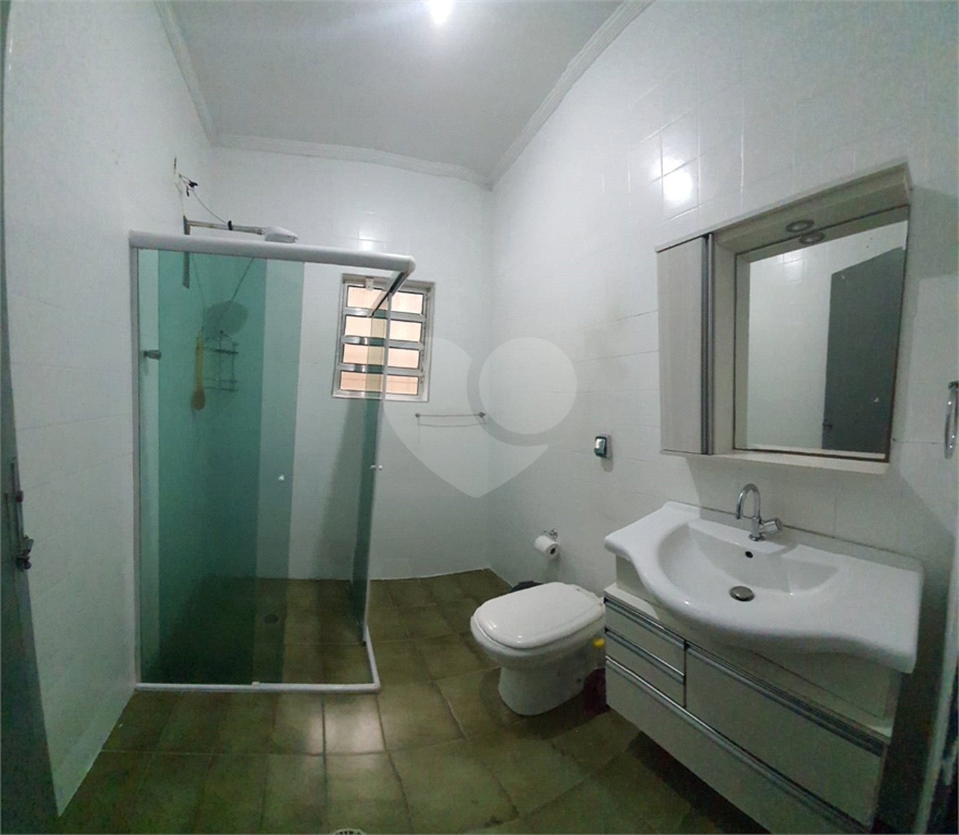 Sobrado à venda com 2 quartos em Jardim Bela Vista, Guarulhos, SP