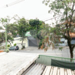 Casa à venda com 3 quartos, sendo 1 suíte, em Vila Mascote, São Paulo, SP