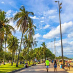 Apartamento à venda com 4 quartos, sendo 2 suítes, em Flamengo, Rio de Janeiro, RJ