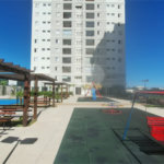 Apartamento à venda com 3 suítes em Parque Campolim, Sorocaba, SP