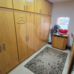 Casa à venda com 4 suítes no condomínio Acmti - Colinas do Mosteiro, Terras de Itaici e Recanto dos Pássaros, Indaiatuba - SP
