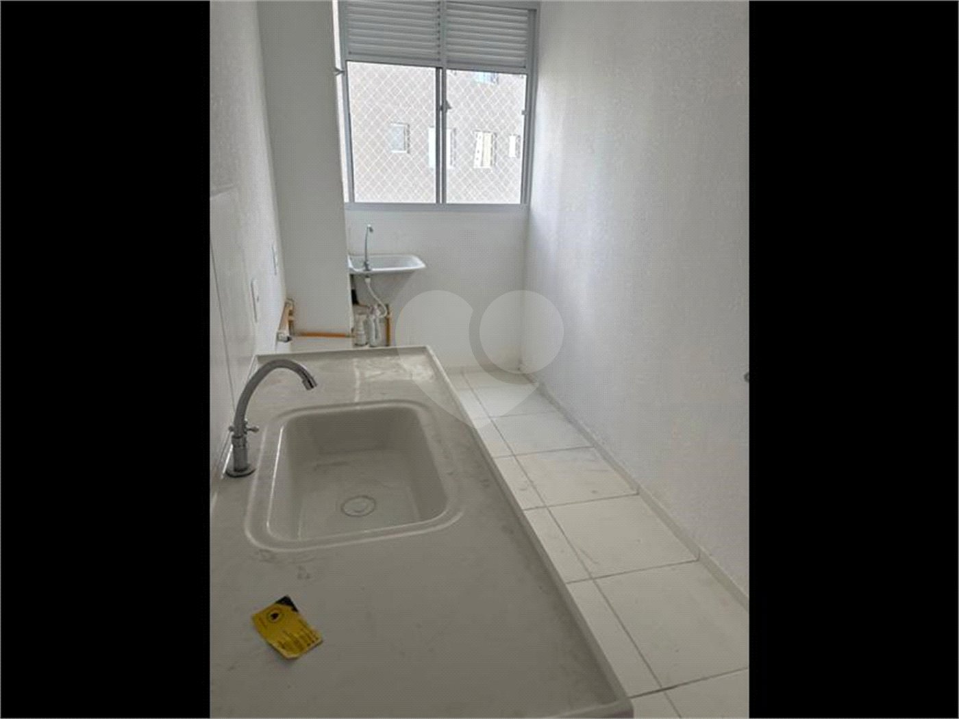 Apartamento à venda ou para alugar com 2 quartos em Jardim América da Penha, São Paulo, SP
