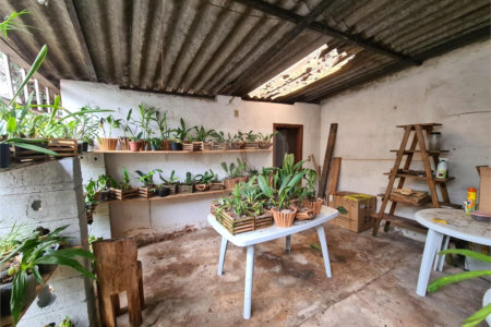 Terreno à venda em Vila Pirajussara, São Paulo, SP