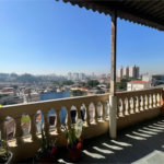 Casa à venda com 6 quartos em Vila Prel, São Paulo, SP