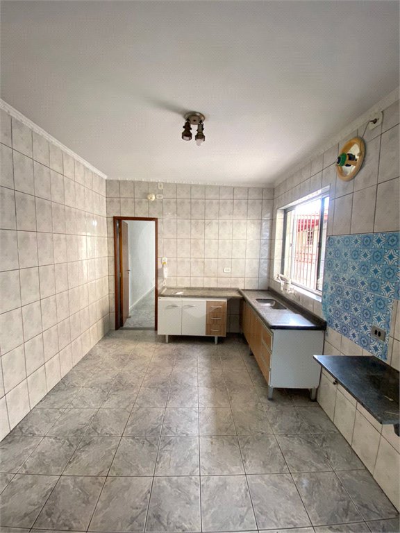 Casa à venda com 2 quartos em Cidade Cruzeiro do Sul, Suzano, SP