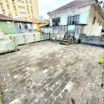 Casa para alugar, 630 m² por R$ 70.000,02/mês - Gonzaga - Santos/SP