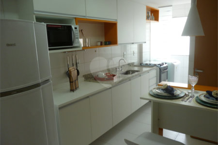 Apartamento à venda com 3 quartos, sendo 1 suíte,  em Cachambi, Rio de Janeiro, RJ