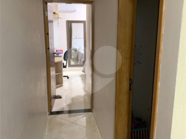 Sobrado à venda com 3 quartos, sendo 1 suíte,  em Jardim Aricanduva, São Paulo, SP