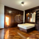 Casa à venda ou para alugar com 3 quartos, sendo 1 suíte, em Jardim Paulista, Atibaia, SP