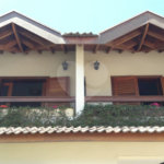 Casa à venda com 3 quartos, sendo 1 suíte, em Jardim Marco Leite, Jundiaí, SP