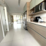 Apartamento à venda com 4 suítes em Aclimação, São Paulo, SP