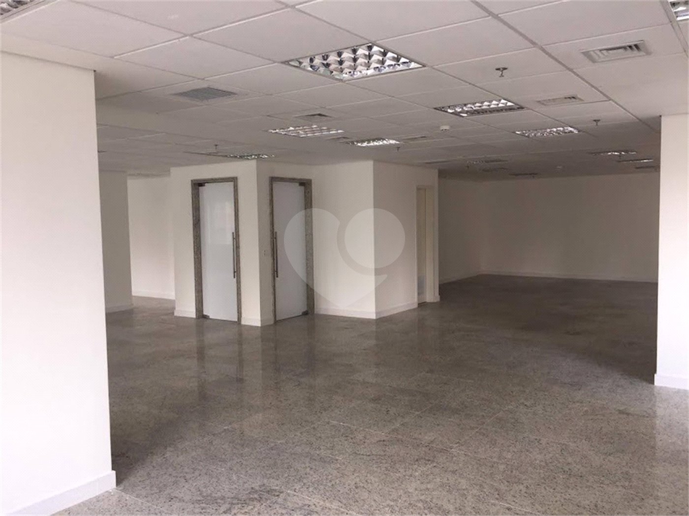 Sala à venda ou para alugar em Consolação, São Paulo, SP