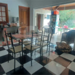 Casa à venda com 3 suítes no condomínio Chacarás Bela Vista, Mairiporã - SP