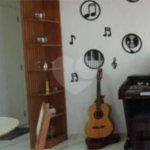 Apartamento à venda com 3 quartos, sendo 1 suíte,  em Limão, São Paulo, SP