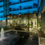 Apartamento à venda com 1 quarto em Campo Belo, São Paulo, SP