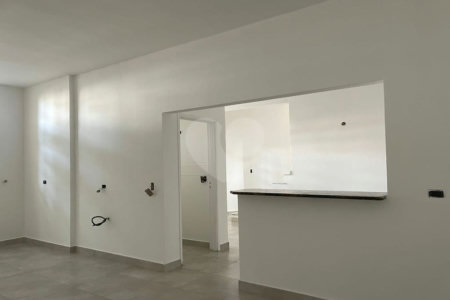 Casa à venda com 3 quartos, sendo 2 suítes, em Tucuruvi, São Paulo, SP