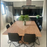 Apartamento à venda com 1 quarto em Chácara Inglesa, São Paulo, SP