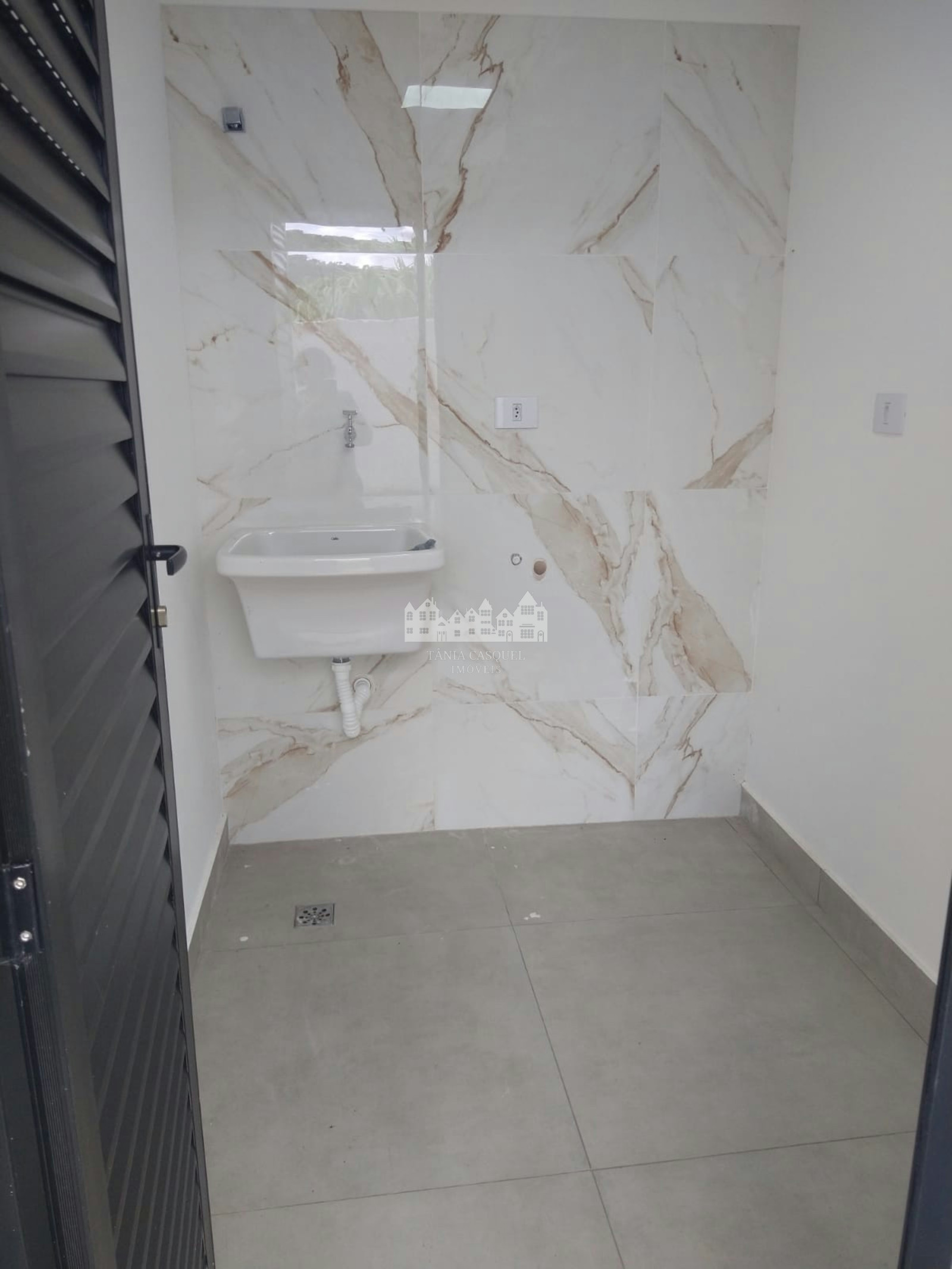 Sobrado, 3 quartos, 149 m² - Foto 14