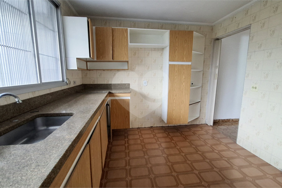Sobrado à venda com 3 quartos em Casa Verde, São Paulo, SP