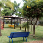 Apartamento à venda com 2 quartos em Vila Monte Alegre, Ribeirão Preto, SP