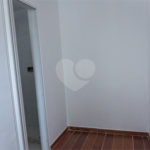 Apartamento à venda com 3 quartos, sendo 1 suíte, em Tijuca, Rio de Janeiro, RJ