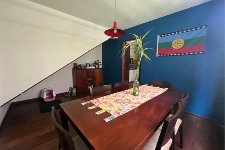 Sobrado à venda com 3 quartos, sendo 1 suíte, em Jardim das Vertentes, São Paulo, SP