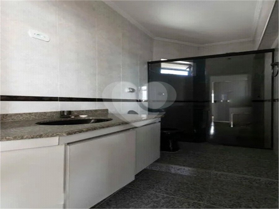 Apartamento à venda com 3 quartos, sendo 2 suítes, em Cambuci, São Paulo, SP