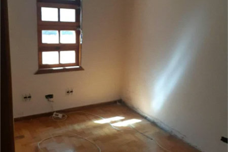 Sobrado à venda com 3 quartos, sendo 1 suíte, em Jardim Olympia, São Paulo, SP