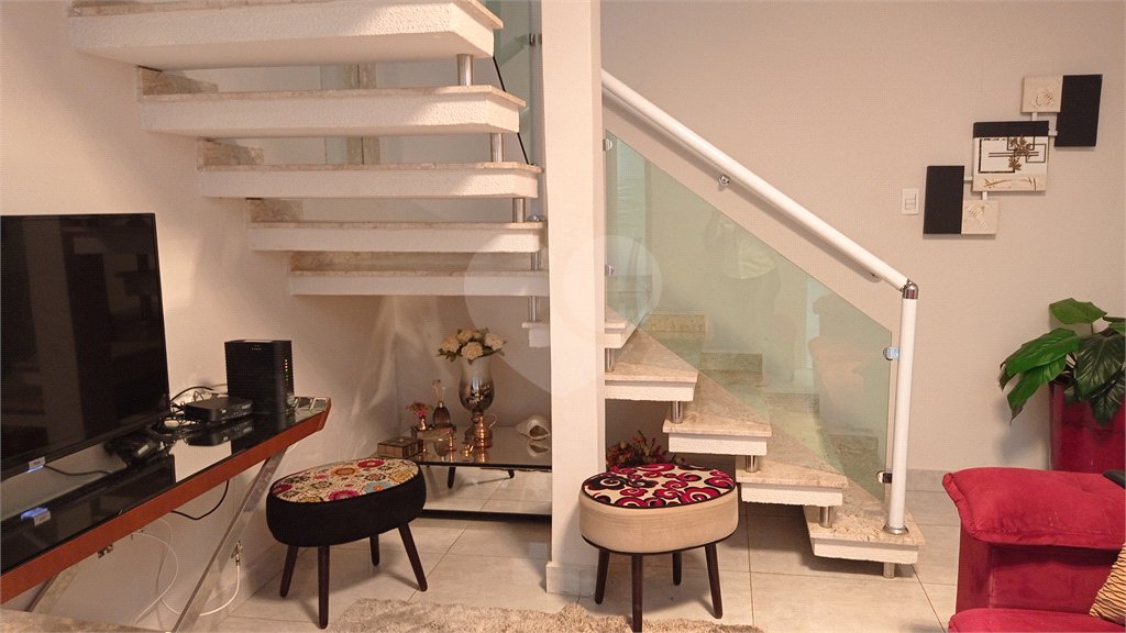 Casa à venda com 2 quartos, sendo 1 suíte, em Jardim Califórnia, Indaiatuba, SP