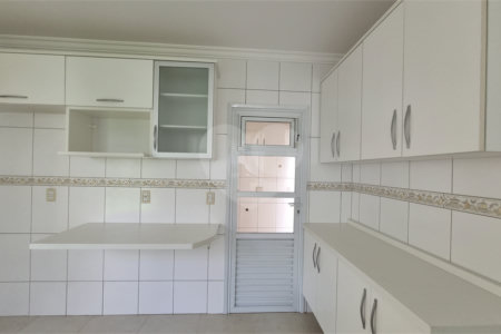 Casa à venda ou para alugar com 3 quartos, sendo 1 suíte,  no condomínio Residencial Villa dos Inglezes, Sorocaba - SP