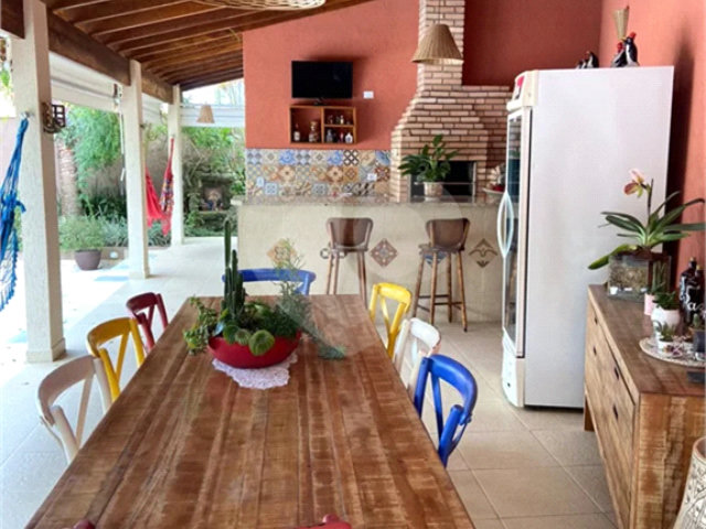 Casa à venda com 3 quartos, sendo 2 suítes,  em Serra da Cantareira, Mairiporã, SP