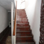 Sobrado à venda com 4 quartos em Casa Verde, São Paulo, SP