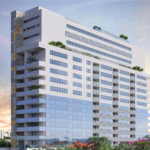 Apartamento à venda com 1 quarto em Cerqueira César, São Paulo, SP