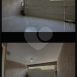 Casa à venda com 3 quartos, sendo 1 suíte,  em Parque Almerinda Pereira Chaves, Jundiaí, SP