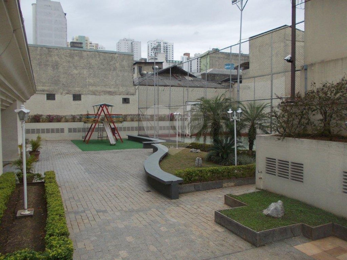 Apartamento à venda com 3 quartos, sendo 1 suíte, em Santana, São Paulo, SP