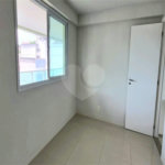 Apartamento à venda com 3 quartos, sendo 1 suíte, em Tijuca, Rio de Janeiro, RJ