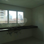 Apartamento à venda com 3 quartos, sendo 1 suíte, em Jardim São Paulo(zona Norte), São Paulo, SP