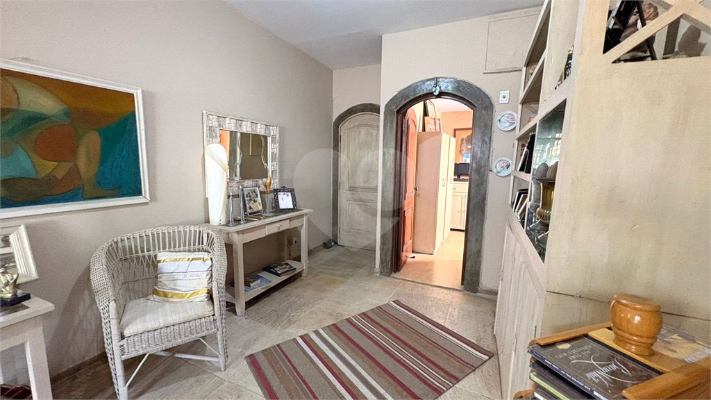Cobertura à venda com 3 quartos, sendo 1 suíte, em Copacabana, Rio de Janeiro, RJ