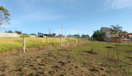 Terreno à venda em Jardim Aracy, Mogi das Cruzes, SP