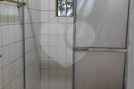 Chácara à venda com 6 quartos em Recanto Alpina, Santa Isabel, SP