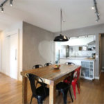 Apartamento à venda com 2 quartos, sendo 1 suíte, em Água Branca, São Paulo, SP